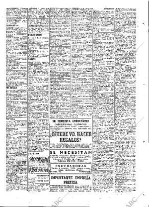 ABC MADRID 27-11-1962 página 91
