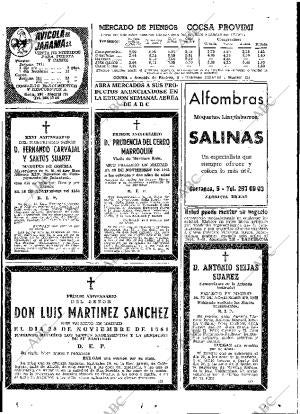 ABC MADRID 27-11-1962 página 95