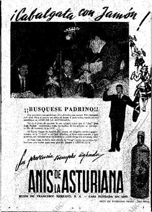ABC MADRID 27-11-1962 página 96