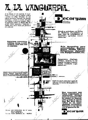 ABC MADRID 01-12-1962 página 11