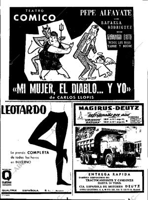 ABC MADRID 01-12-1962 página 12