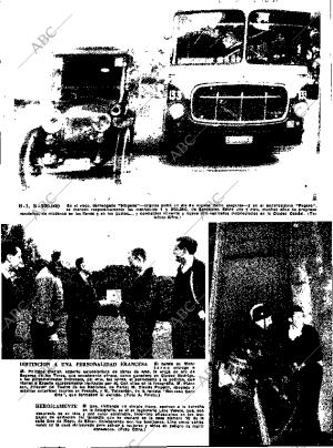ABC MADRID 01-12-1962 página 13
