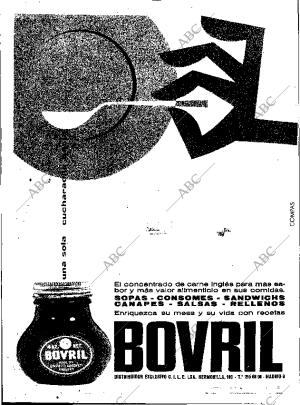 ABC MADRID 01-12-1962 página 14