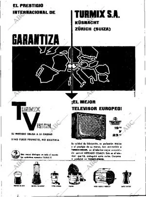 ABC MADRID 01-12-1962 página 15