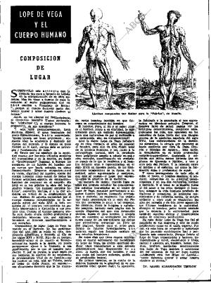 ABC MADRID 01-12-1962 página 17