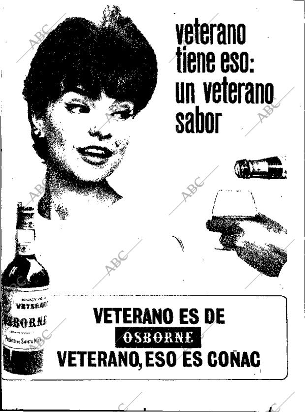 ABC MADRID 01-12-1962 página 20