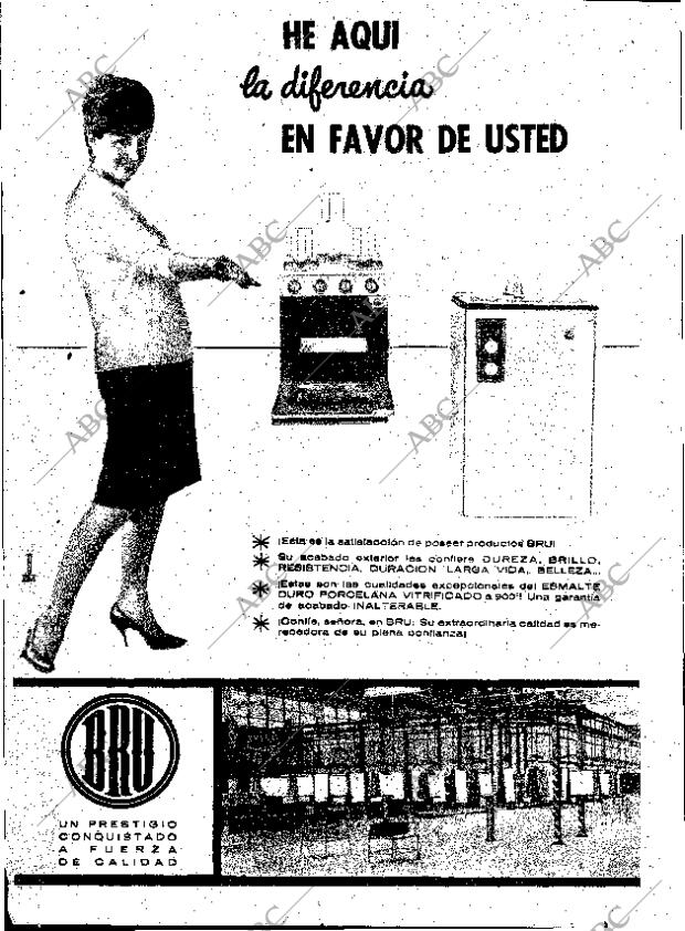 ABC MADRID 01-12-1962 página 26