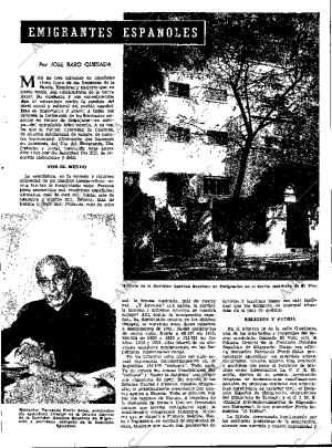 ABC MADRID 01-12-1962 página 31