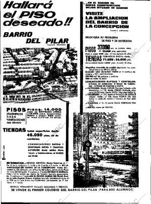 ABC MADRID 01-12-1962 página 36