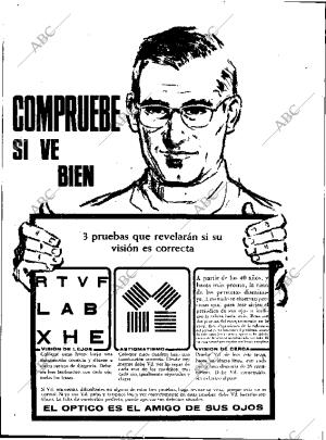 ABC MADRID 01-12-1962 página 42