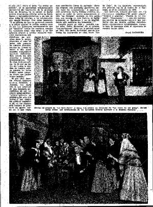 ABC MADRID 01-12-1962 página 43