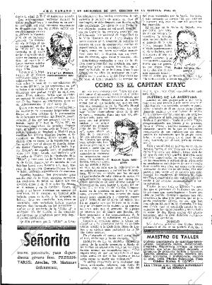 ABC MADRID 01-12-1962 página 48