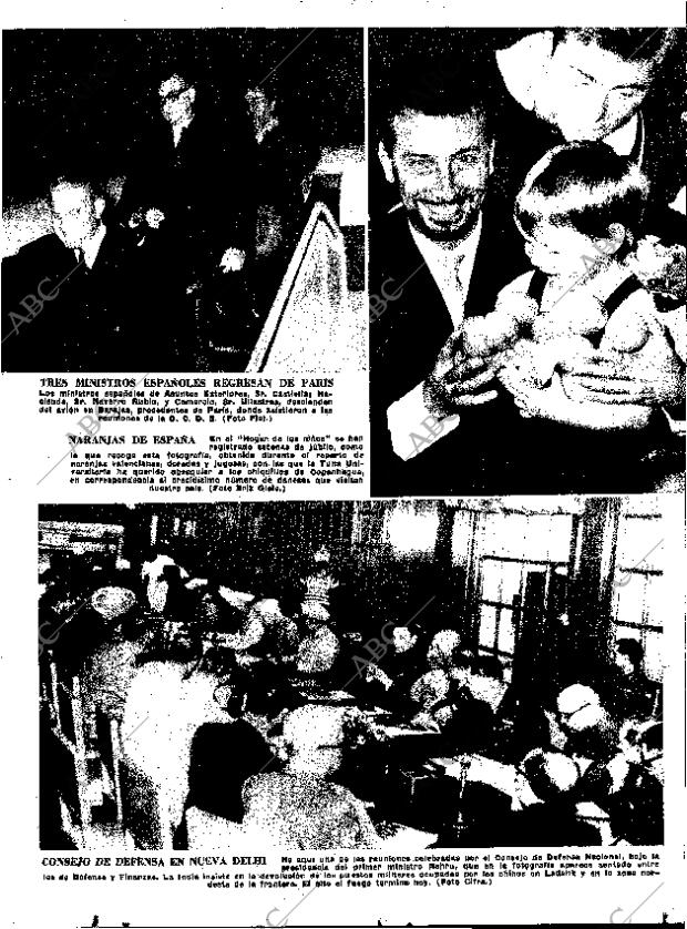 ABC MADRID 01-12-1962 página 5