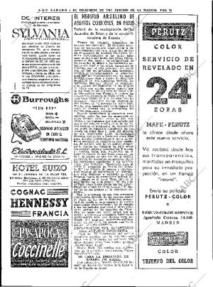 ABC MADRID 01-12-1962 página 54