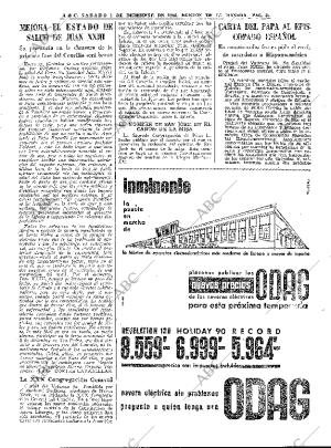 ABC MADRID 01-12-1962 página 57