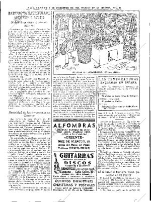 ABC MADRID 01-12-1962 página 61