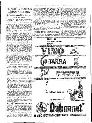 ABC MADRID 01-12-1962 página 69