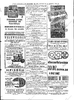 ABC MADRID 01-12-1962 página 80