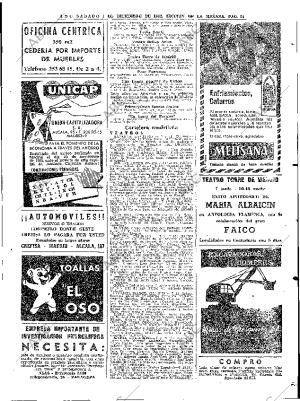 ABC MADRID 01-12-1962 página 81