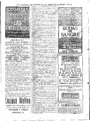 ABC MADRID 01-12-1962 página 83