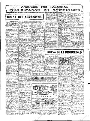 ABC MADRID 01-12-1962 página 85