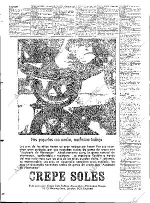 ABC MADRID 01-12-1962 página 90