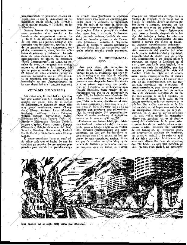BLANCO Y NEGRO MADRID 01-12-1962 página 115