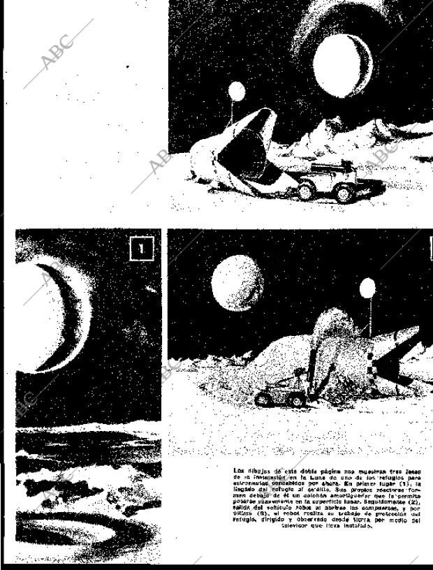 BLANCO Y NEGRO MADRID 01-12-1962 página 27
