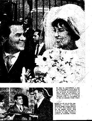 BLANCO Y NEGRO MADRID 01-12-1962 página 48