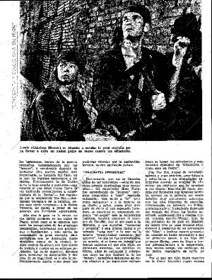 BLANCO Y NEGRO MADRID 01-12-1962 página 54