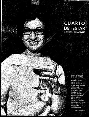 BLANCO Y NEGRO MADRID 01-12-1962 página 91
