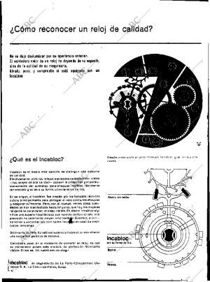 ABC MADRID 02-12-1962 página 10