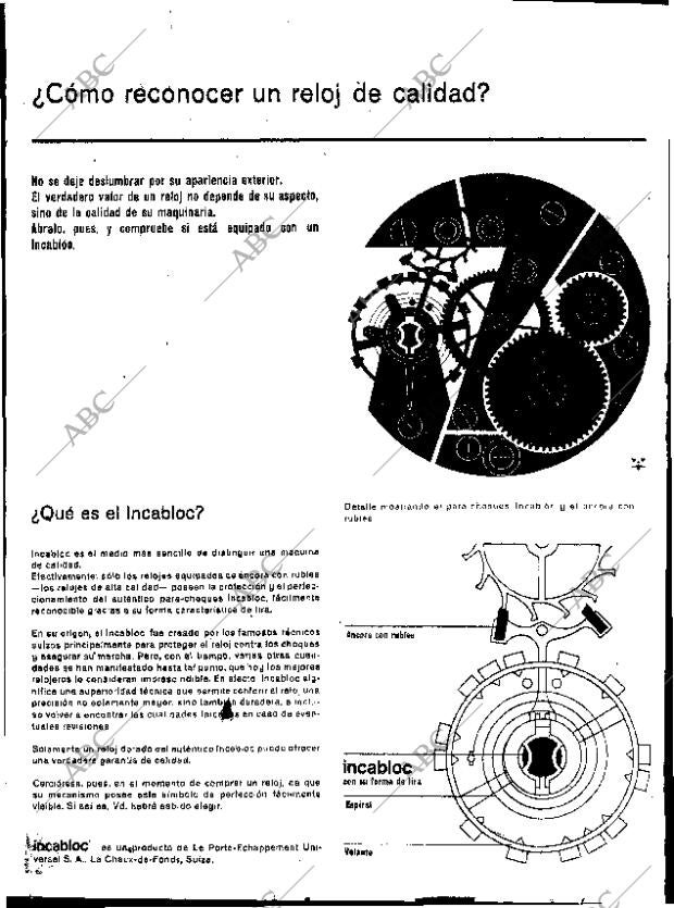 ABC MADRID 02-12-1962 página 10