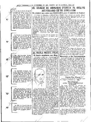 ABC MADRID 02-12-1962 página 100