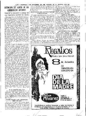 ABC MADRID 02-12-1962 página 101