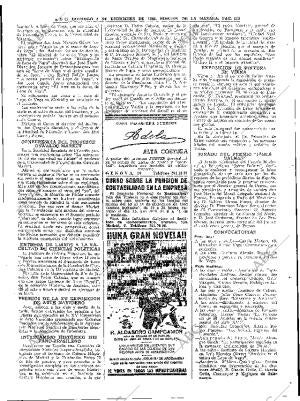 ABC MADRID 02-12-1962 página 105