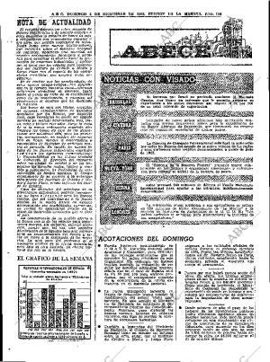 ABC MADRID 02-12-1962 página 106