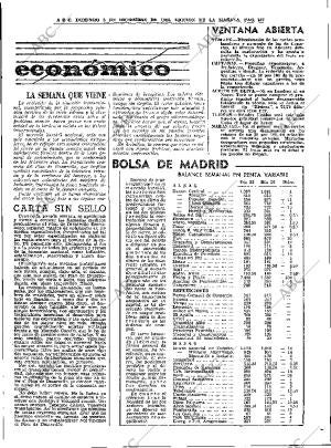 ABC MADRID 02-12-1962 página 107