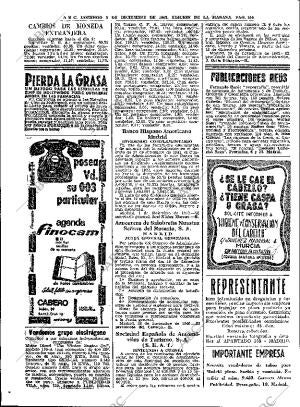 ABC MADRID 02-12-1962 página 108