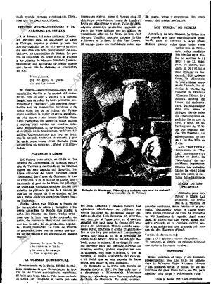 ABC MADRID 02-12-1962 página 11