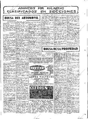 ABC MADRID 02-12-1962 página 117