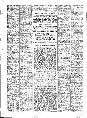 ABC MADRID 02-12-1962 página 118