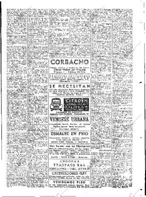ABC MADRID 02-12-1962 página 119