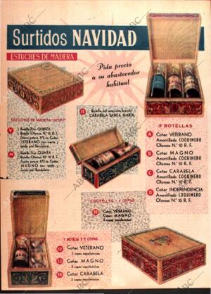 ABC MADRID 02-12-1962 página 12