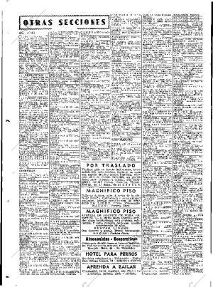 ABC MADRID 02-12-1962 página 120