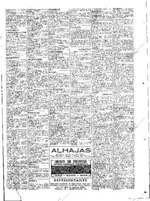 ABC MADRID 02-12-1962 página 121