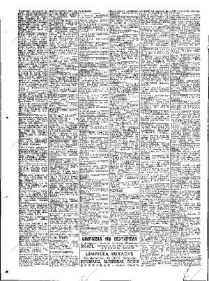 ABC MADRID 02-12-1962 página 122