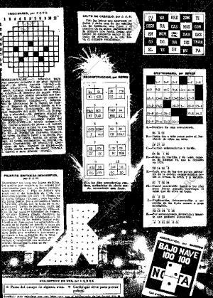 ABC MADRID 02-12-1962 página 127