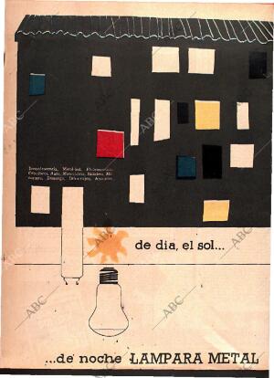 ABC MADRID 02-12-1962 página 128