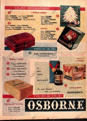 ABC MADRID 02-12-1962 página 13